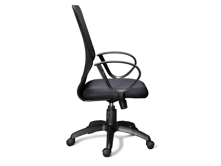 Лип (Leap) LEP36910001_2.jpg